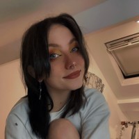 Holly Risdon