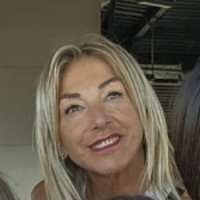 Anna Cruciani