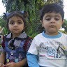 Binyamin Baloch