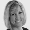 Tracey Gedlich