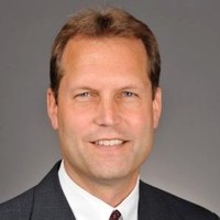 Jeff Riemer