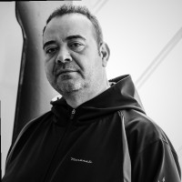 Ciro Caiazzo