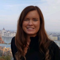 Johanna Wetterheim