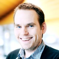 Kurt Sele
