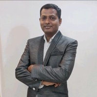 Sagar Pawar