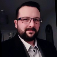 Mike Butterworth CISM, CITP, FBCS, RitTech