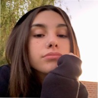 Lara Centurión