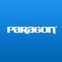 Paragon Lighting