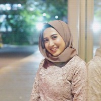 Muflichatun Nisak