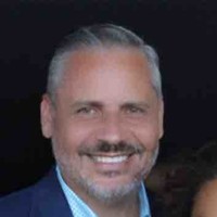 Oswaldo Anglero Lcam