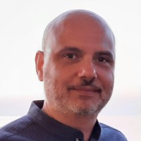 Gianluca Capuozzo