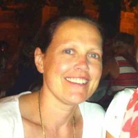 Sylvie De Meyer