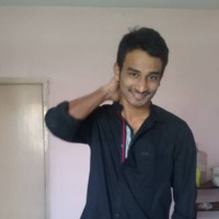 Dinesh Vadlamani