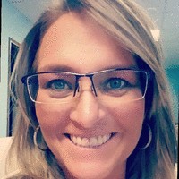 Erin Huckins