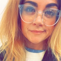 Kristina Falkenberg Milvertz
