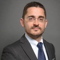 Marco Messina