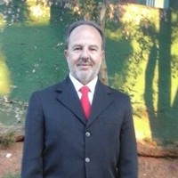 Claudemir Bianchini