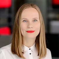 Katarzyna Milewska