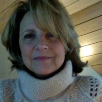 Petra Mommersteeg