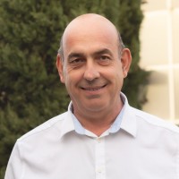 Pascal Bongiovanni