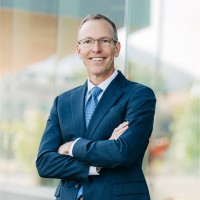 David Kastner, CFA