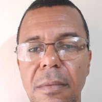 Adriano Da Silva Da Silva