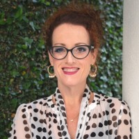 Charity Blakely Rankin