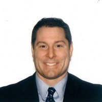 Jason Murray