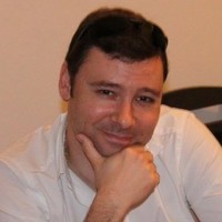 Pedro Malhante