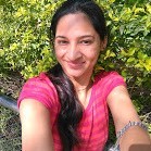 Jinisha Ghodasara
