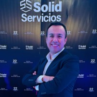 Jose Antonio Villanueva Valdes