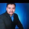 Ramiro Utuy