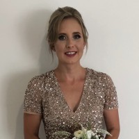Amanda Heid