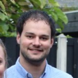 Ruben van Oers