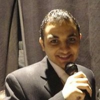 Bassem Sherif