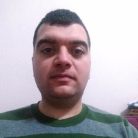 Yasin Gün