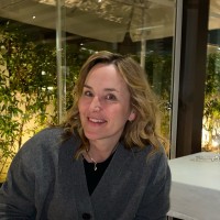 Elin Gunnesmæl