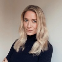 Marcella Wilke