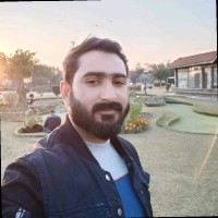 Naveed Hassan