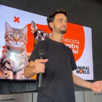 Facundo Moroni