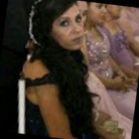 Regiane Canuto
