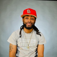 Jarmel Reece
