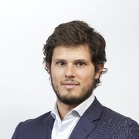 Ivo França