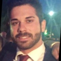 Pablo Paramo