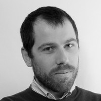 tommaso caenaro