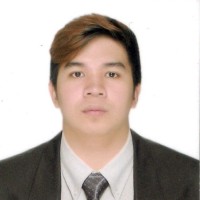 Karlo Christian Afurong