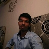 Nitesh K.