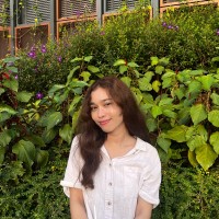 Aulia Afifah Asmy