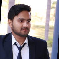 DHEERAJ KUMAR MISHRA