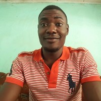 Franck Ngameni